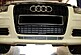 Комплект дополнительного интеркуллера для Audi A3 8P c 04-11 2.0 л. FSiT FMINTA3FS  -- Фотография  №1 | by vonard-tuning